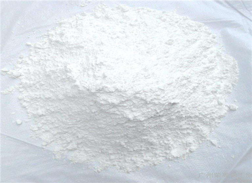 武汉硫酸钡厂家常年大量供应高纯硫酸钡