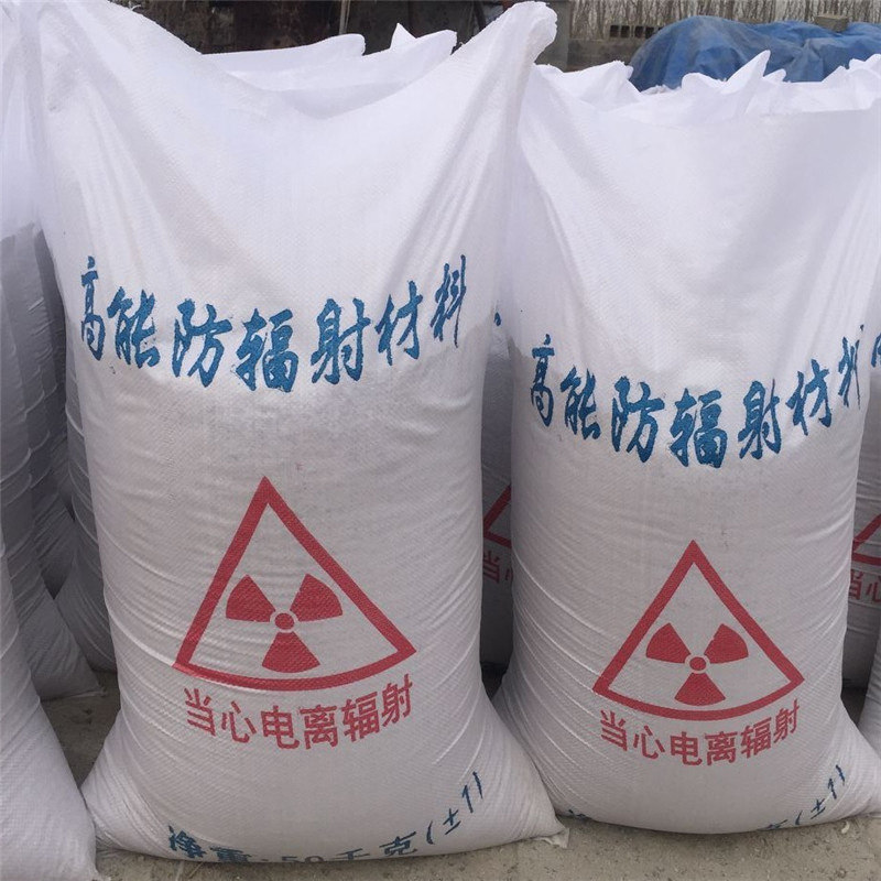 武汉​硫酸钡砂浆和水泥的配比