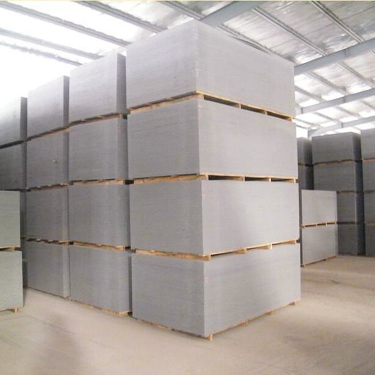 武汉防护硫酸钡板材施工